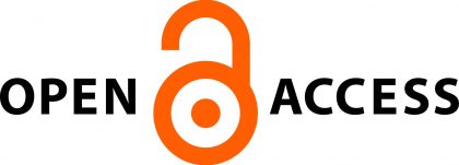 Open Access – Amora Fati czasopismo Open Access - Amora Fati czasopismo