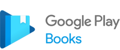 Google Books Play