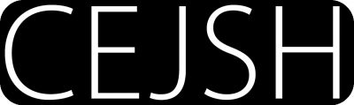 CEJSH