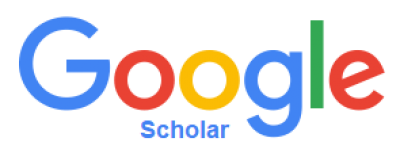 Google Scholar