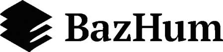 BazHum