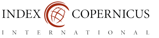 Index Copernicus